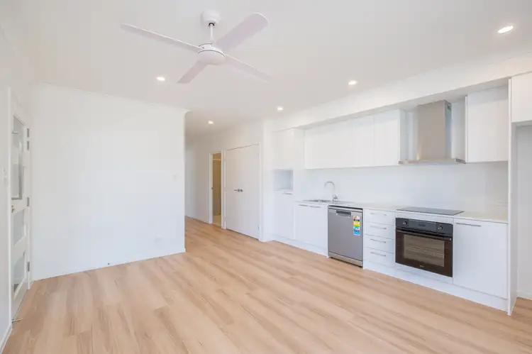 Fourth view of Homely house listing, 20 Golf Links Cir, Gympie QLD 4570