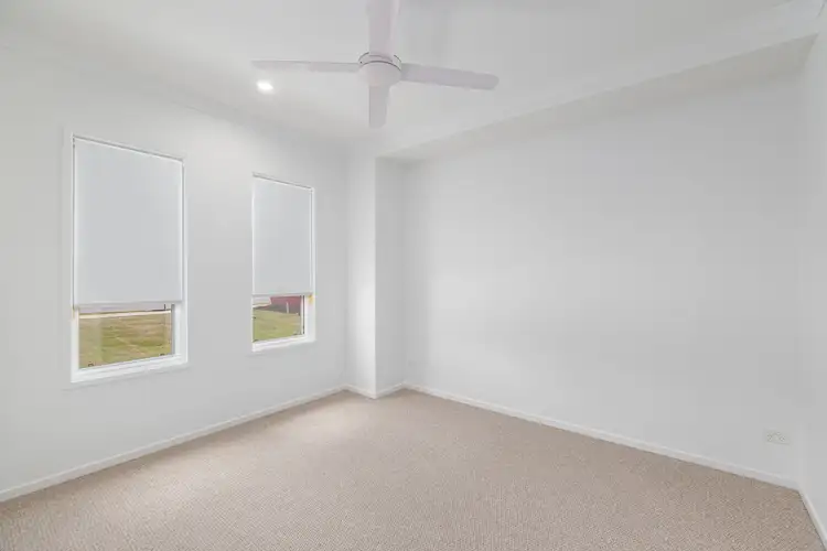 Fifth view of Homely house listing, 20 Golf Links Cir, Gympie QLD 4570