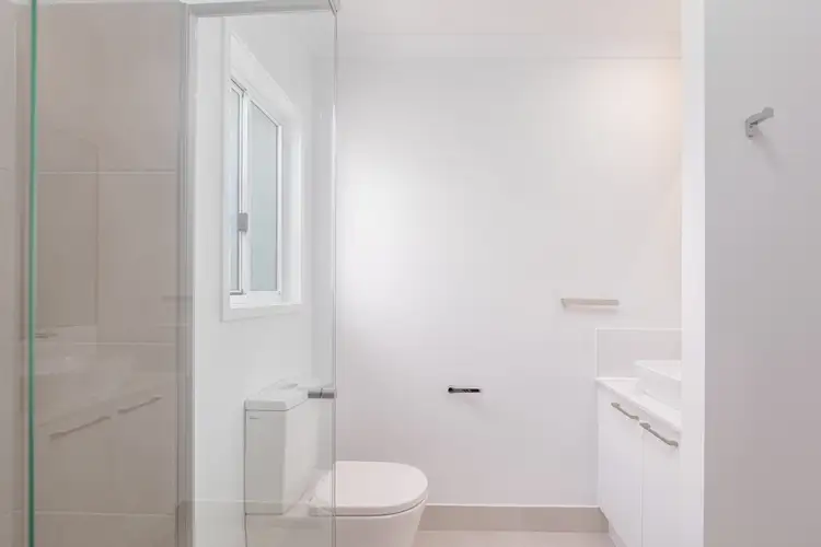 Sixth view of Homely house listing, 20 Golf Links Cir, Gympie QLD 4570