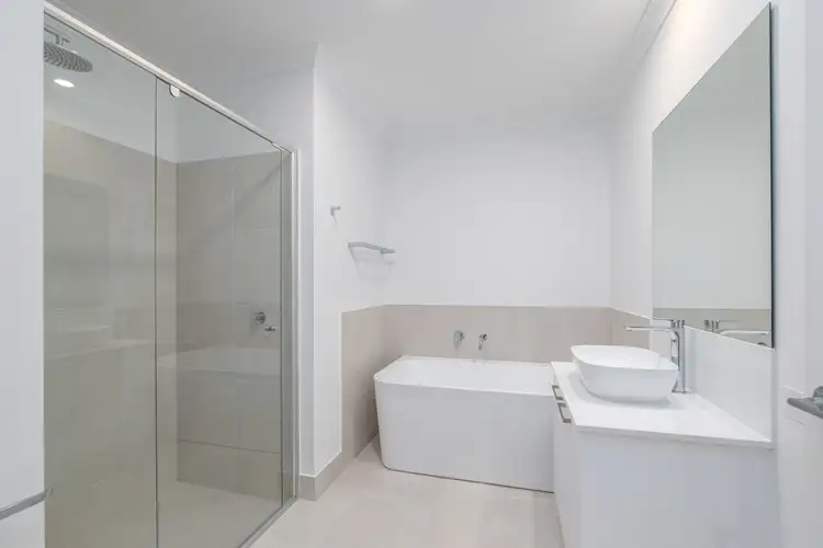 Seventh view of Homely house listing, 20 Golf Links Cir, Gympie QLD 4570