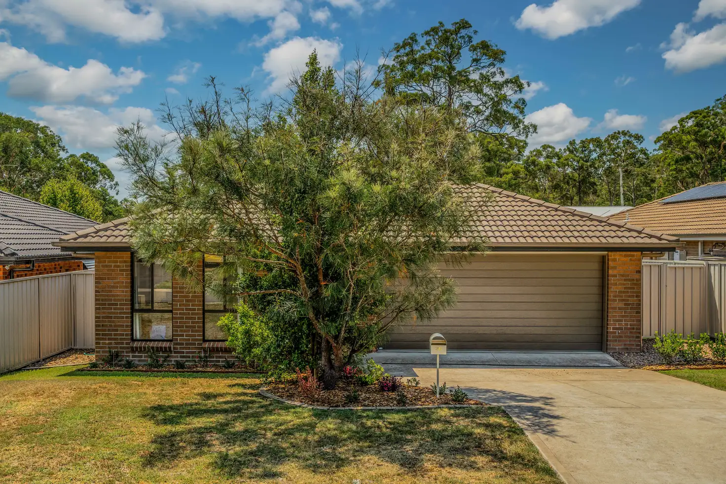 Main view of Homely house listing, 26 Alexander Street, Ellalong NSW 2325