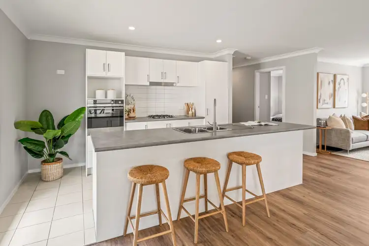 Third view of Homely house listing, 26 Alexander Street, Ellalong NSW 2325