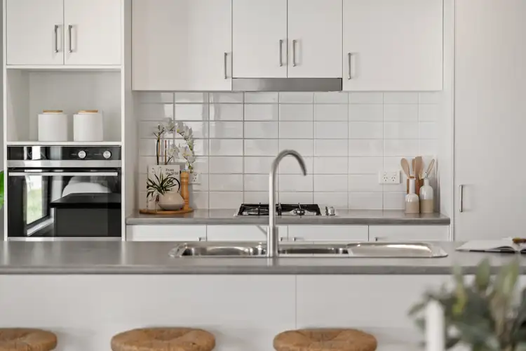 Fourth view of Homely house listing, 26 Alexander Street, Ellalong NSW 2325