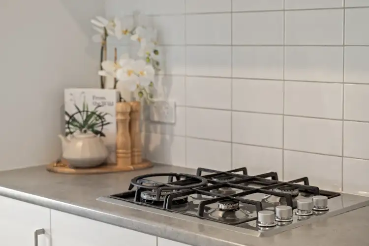 Fifth view of Homely house listing, 26 Alexander Street, Ellalong NSW 2325