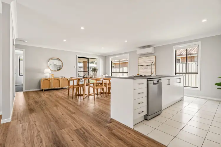 Sixth view of Homely house listing, 26 Alexander Street, Ellalong NSW 2325