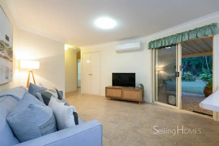 Fifth view of Homely house listing, 38 Baronga St, Middle Park QLD 4074