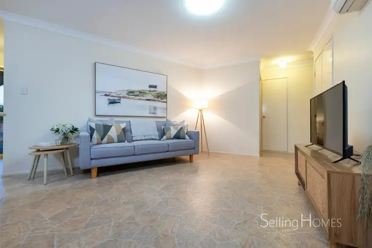 Sixth view of Homely house listing, 38 Baronga St, Middle Park QLD 4074