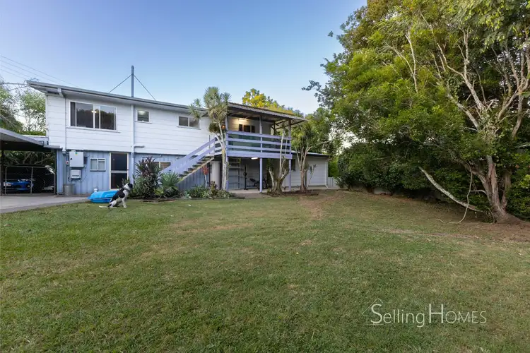 Second view of Homely house listing, 8 Glen Eagle Ct, Redbank Plains QLD 4301