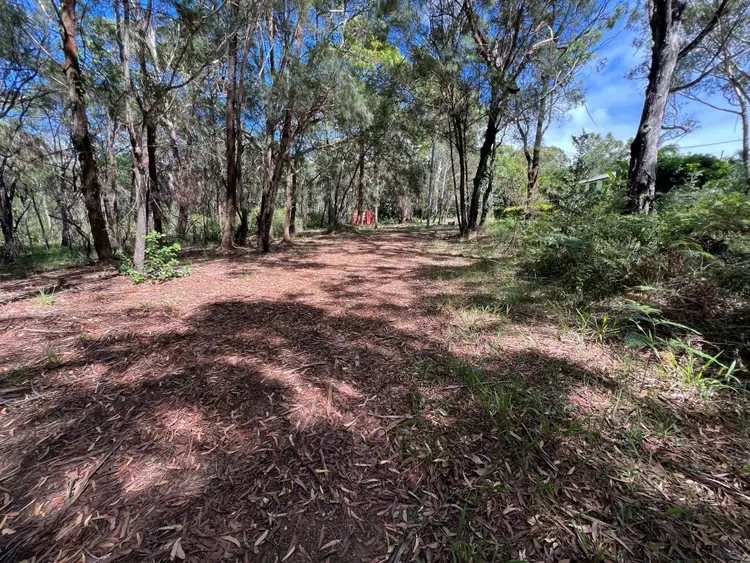 Seventh view of Homely land listing, 3 Jupiter St, Russell Island QLD 4184
