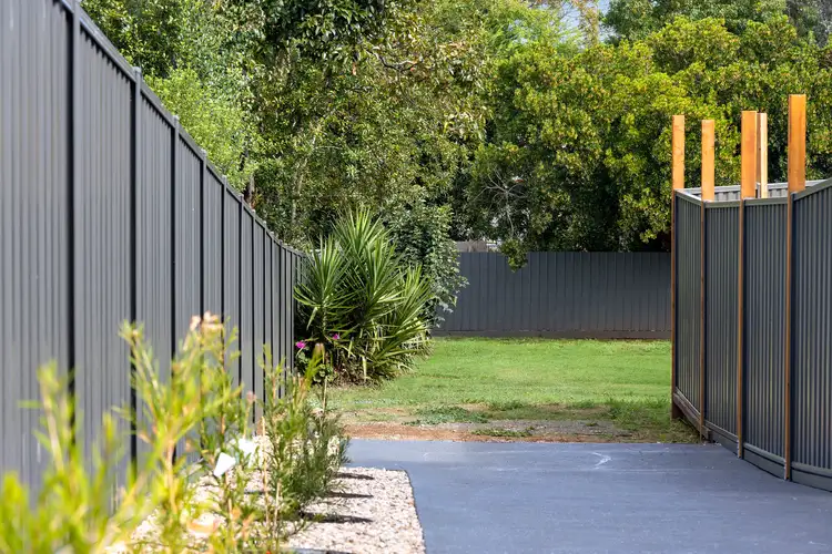 Fourth view of Homely land listing, 36B Jamieson Street, Daylesford VIC 3460