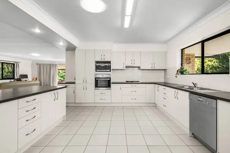 74-76 Kana Crescent, Slacks Creek QLD 4127