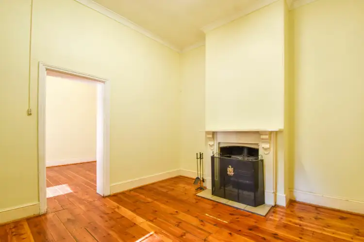 Sixth view of Homely house listing, 19 Herbert St, Laura SA 5480