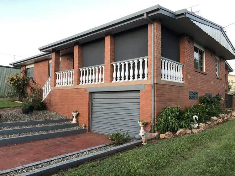 Address available on request