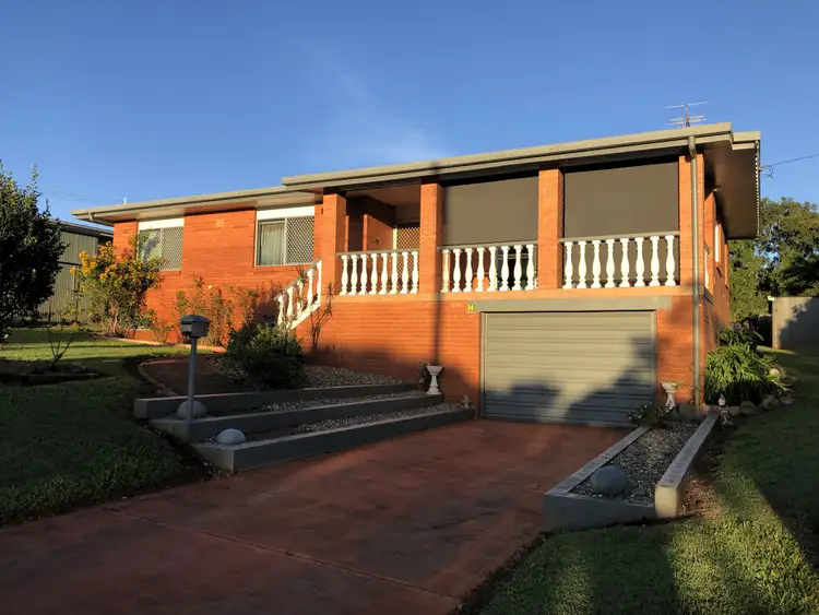 Second view of Homely house listing, Address available on request