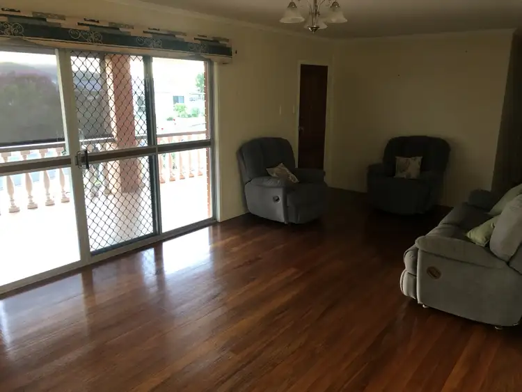 Seventh view of Homely house listing, Address available on request