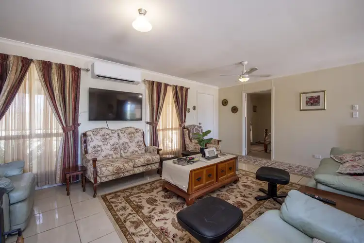 Seventh view of Homely house listing, 34 Maywald Street, Warnertown SA 5540