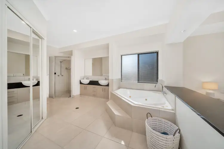 Sixth view of Homely house listing, 34 Sanctuary Cres, Wongaling Beach QLD 4852