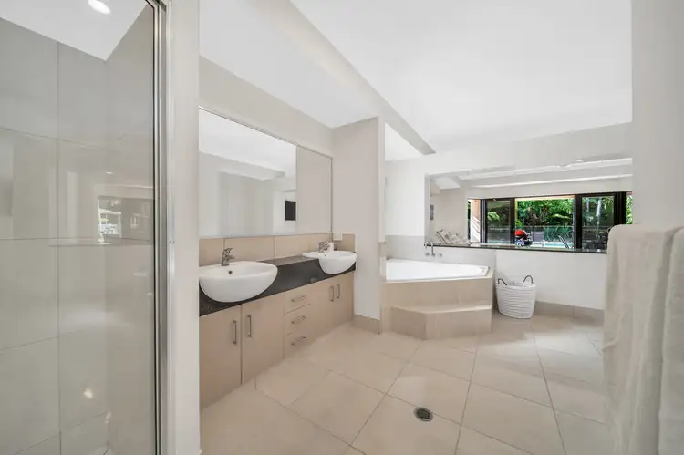 Seventh view of Homely house listing, 34 Sanctuary Cres, Wongaling Beach QLD 4852