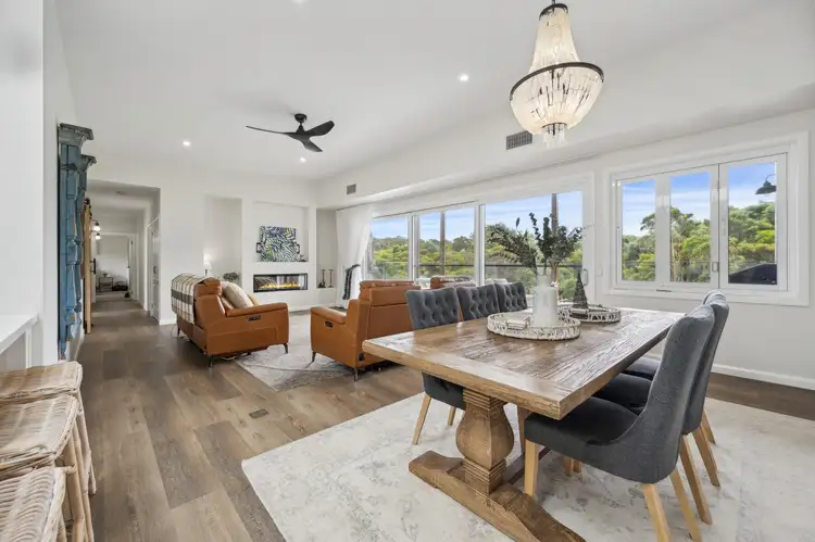 106B Old Pacific Hwy, Raleigh NSW 2454