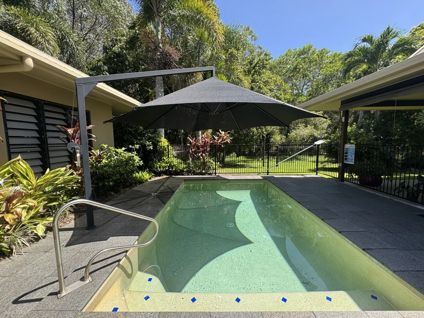 Main view of Homely house listing, 2/34 Mariner Dr, South Mission Beach QLD 4852