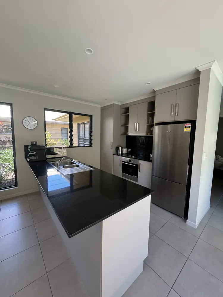 Sixth view of Homely house listing, 2/34 Mariner Dr, South Mission Beach QLD 4852