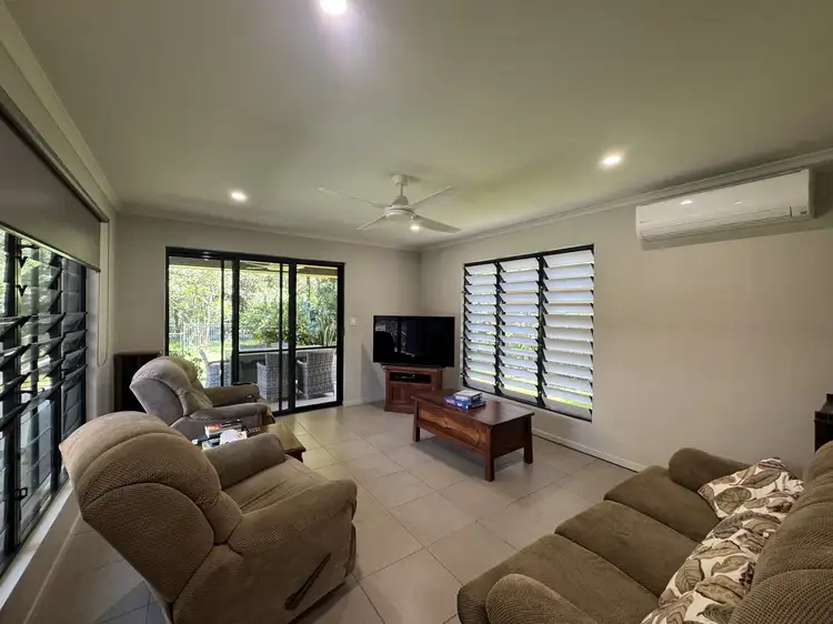 Seventh view of Homely house listing, 2/34 Mariner Dr, South Mission Beach QLD 4852