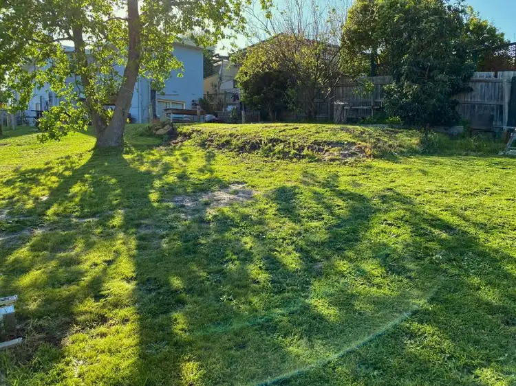 37 Coleman Crescent, Capel Sound VIC 3940