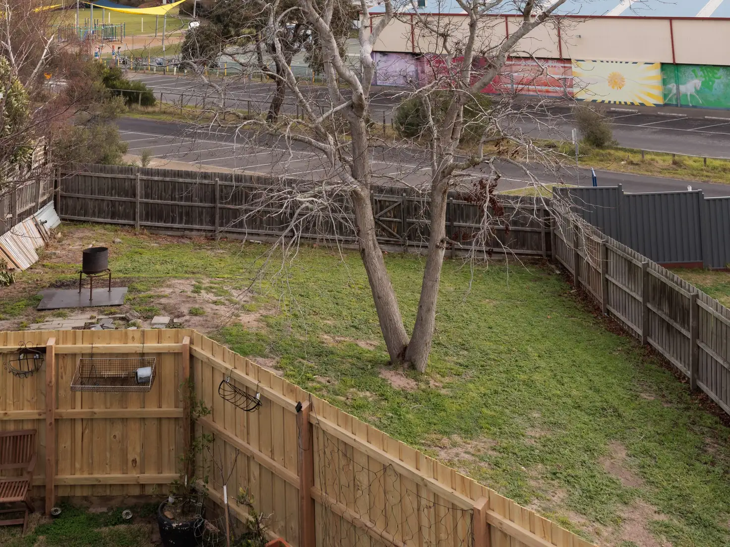 Main view of Homely land listing, 2/37 Coleman Crescent, Capel Sound VIC 3940