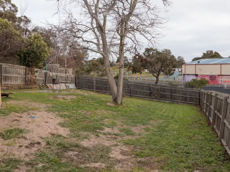 Second view of Homely land listing, 2/37 Coleman Crescent, Capel Sound VIC 3940