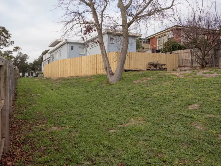 Third view of Homely land listing, 2/37 Coleman Crescent, Capel Sound VIC 3940