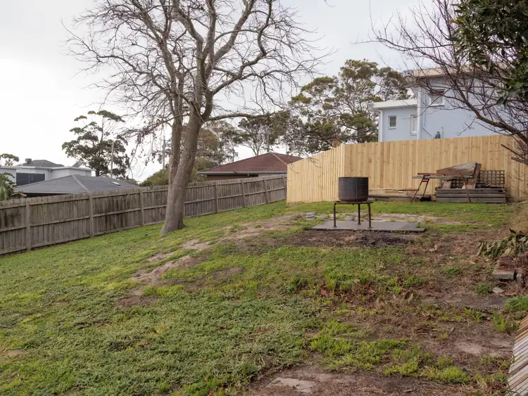 Third view of Homely land listing, 2/37 Coleman Crescent, Capel Sound VIC 3940