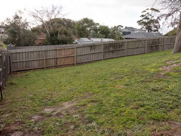 Fourth view of Homely land listing, 2/37 Coleman Crescent, Capel Sound VIC 3940