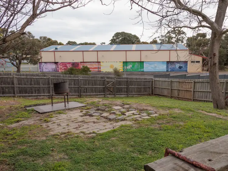 Fifth view of Homely land listing, 2/37 Coleman Crescent, Capel Sound VIC 3940