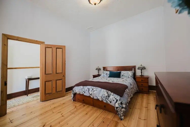 Fourth view of Homely house listing, 6 John Street, Balaklava SA 5461