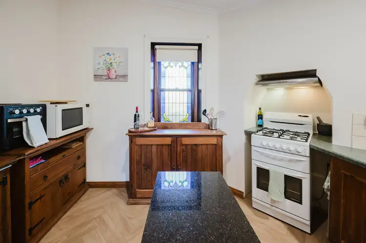 Sixth view of Homely house listing, 6 John Street, Balaklava SA 5461