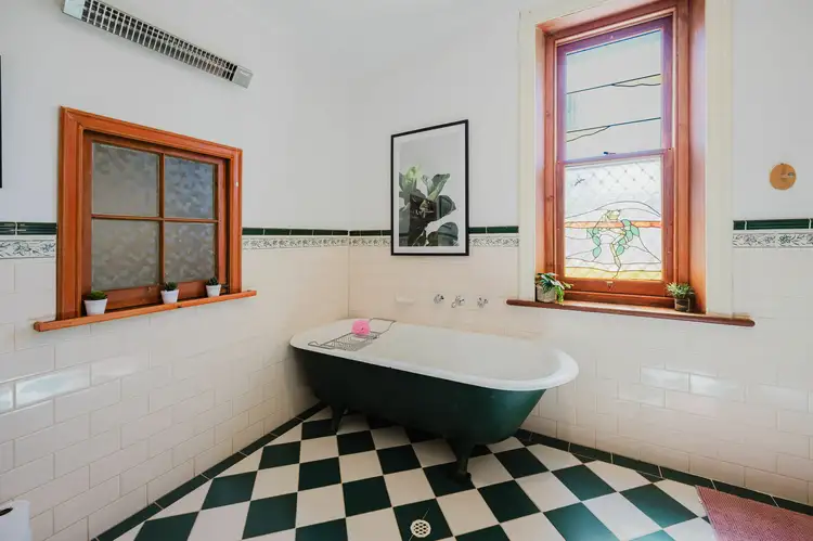Seventh view of Homely house listing, 6 John Street, Balaklava SA 5461