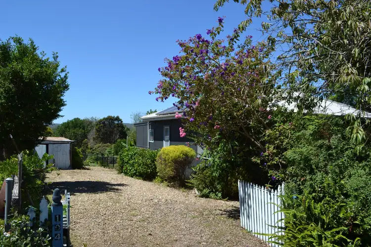 104 Princes Highway, Bodalla NSW 2545