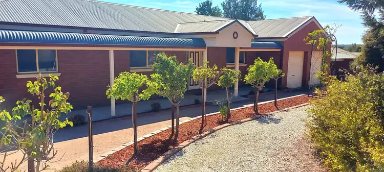 Main view of Homely house listing, 15 Michelle Drive, Maiden Gully VIC 3551