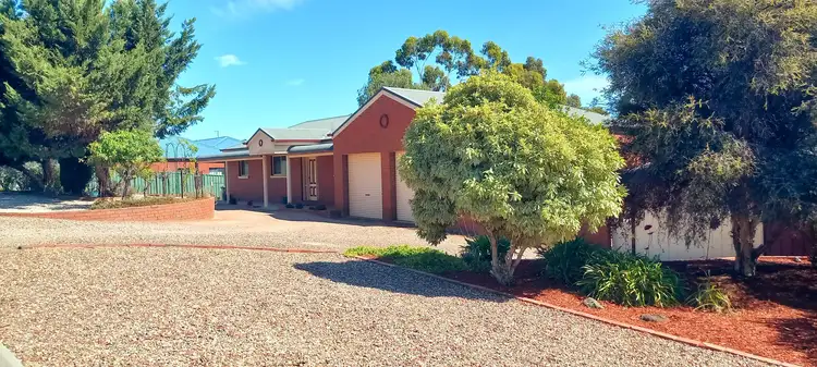 Second view of Homely house listing, 15 Michelle Drive, Maiden Gully VIC 3551