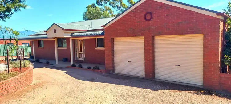 Fifth view of Homely house listing, 15 Michelle Drive, Maiden Gully VIC 3551