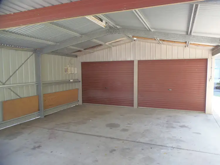 Second view of Homely house listing, 3 Olympia Ct, Cooloola Cove QLD 4580