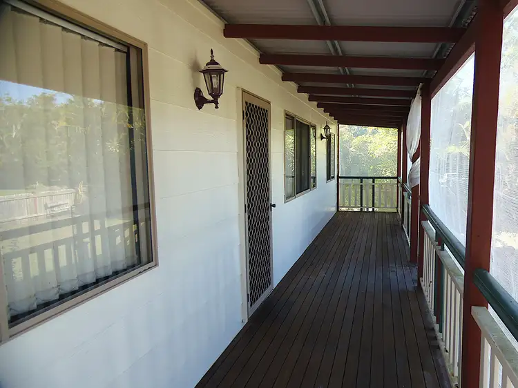 Third view of Homely house listing, 3 Olympia Ct, Cooloola Cove QLD 4580