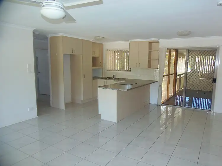 Fifth view of Homely house listing, 3 Olympia Ct, Cooloola Cove QLD 4580