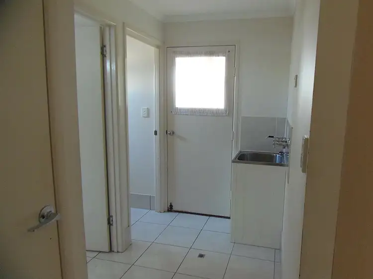 Seventh view of Homely house listing, 3 Olympia Ct, Cooloola Cove QLD 4580