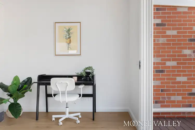 Sixth view of Homely house listing, 35A Rogerson St, Avondale Heights VIC 3034