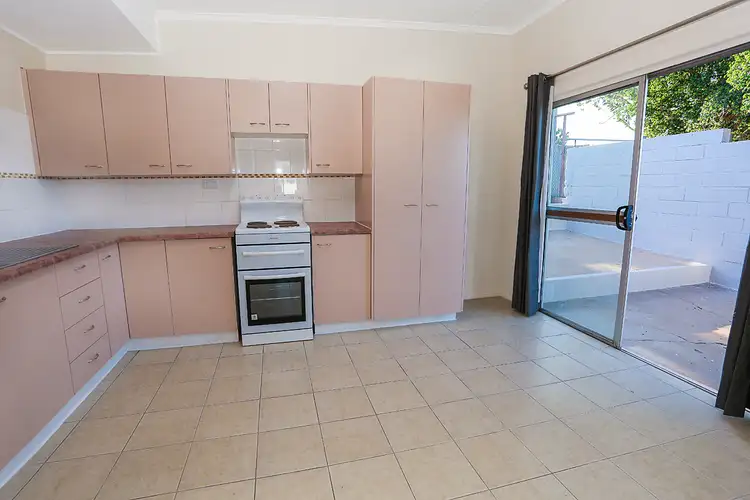 Main view of Homely unit listing, Unit 2/3 Shannon Street, Mount Isa QLD 4825