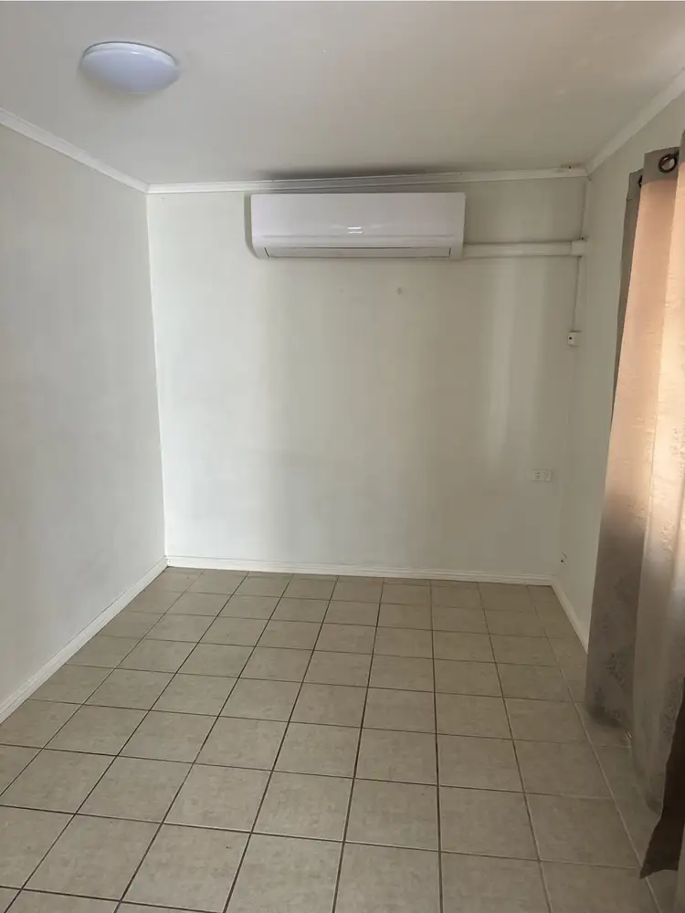 Third view of Homely unit listing, Unit 1/3 Shannon Street, Mount Isa QLD 4825