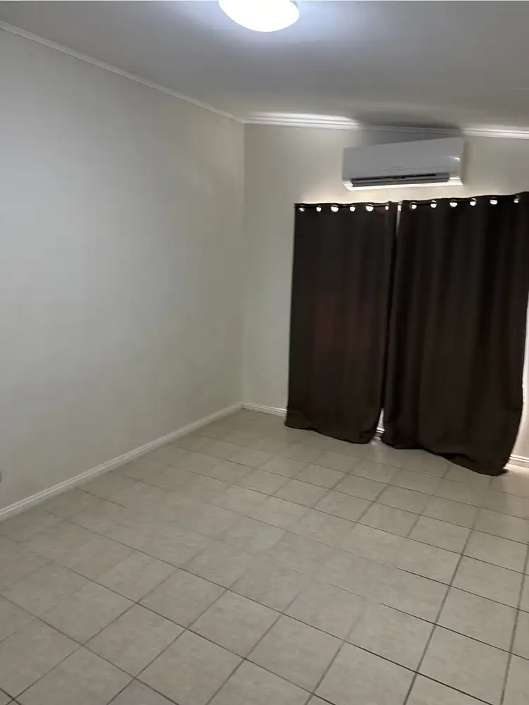 Fourth view of Homely unit listing, Unit 1/3 Shannon Street, Mount Isa QLD 4825