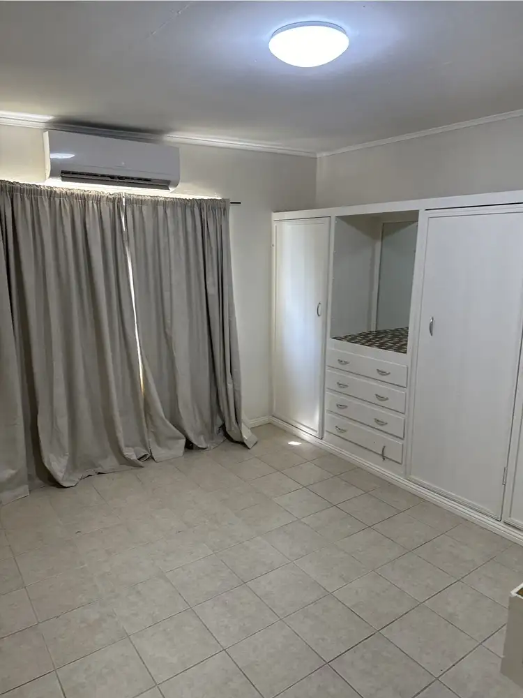 Fifth view of Homely unit listing, Unit 1/3 Shannon Street, Mount Isa QLD 4825