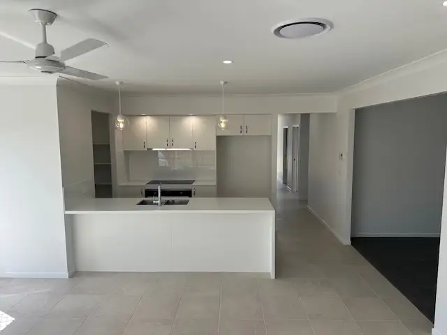 Fourth view of Homely house listing, 19 Bannockburn Road, Bannockburn QLD 4207